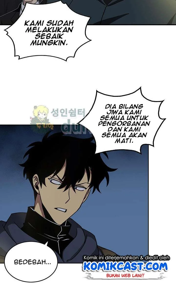 Chapter 10 - halaman 14