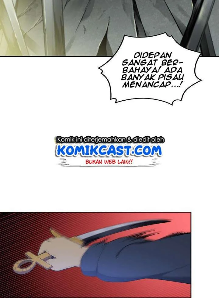 Chapter 10 - halaman 17