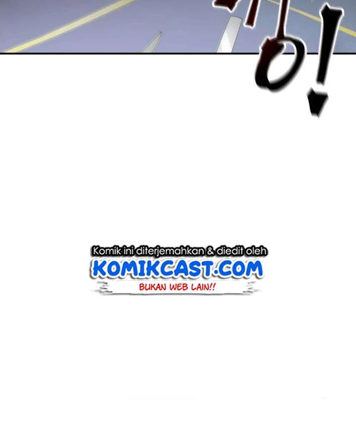 Chapter 10 - halaman 19