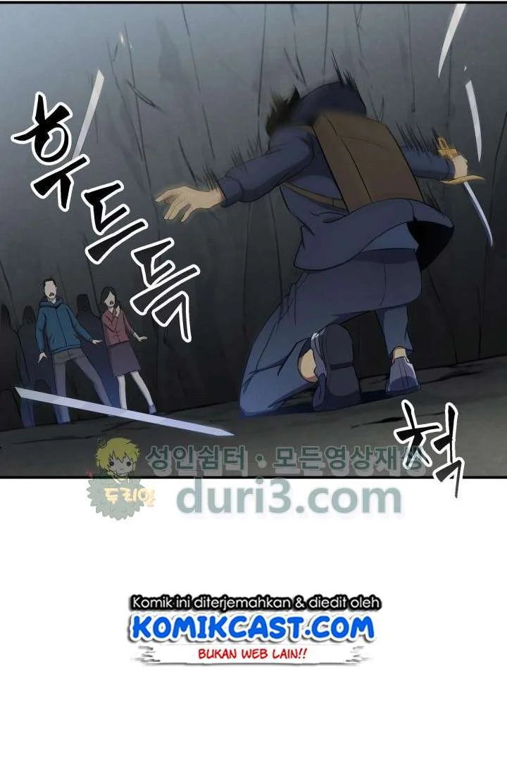 Chapter 10 - halaman 20