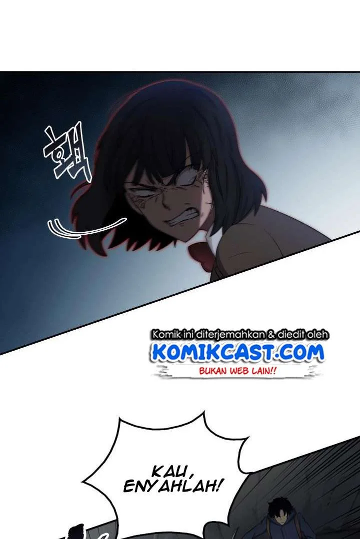 Chapter 10 - halaman 21