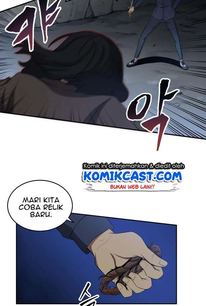 Chapter 10 - halaman 22