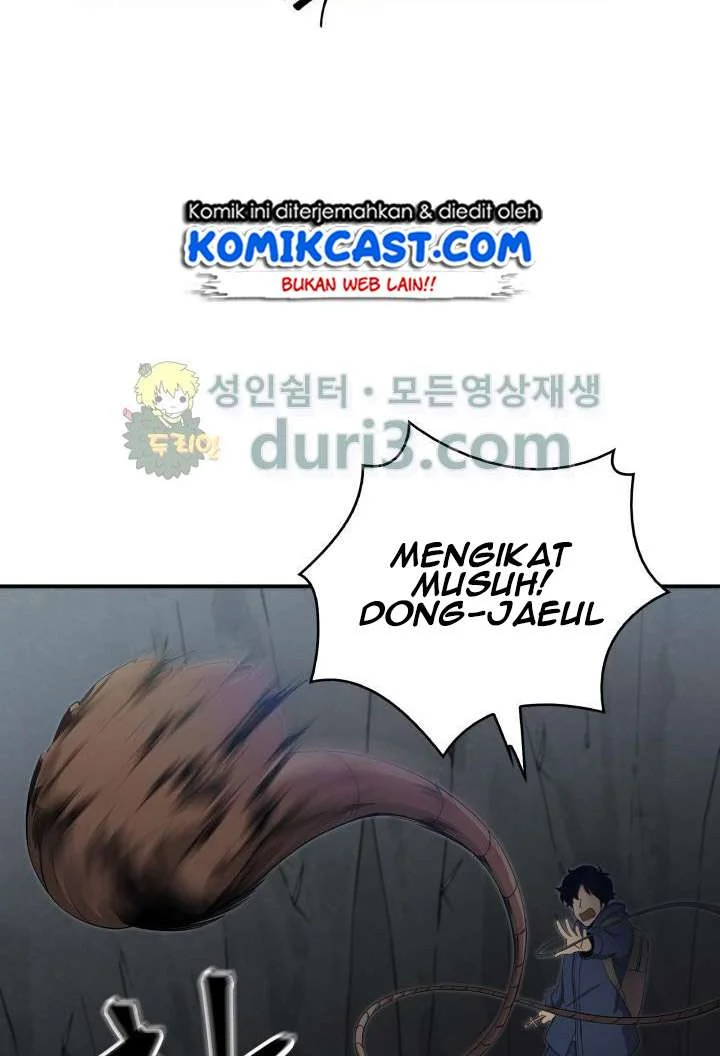 Chapter 10 - halaman 23