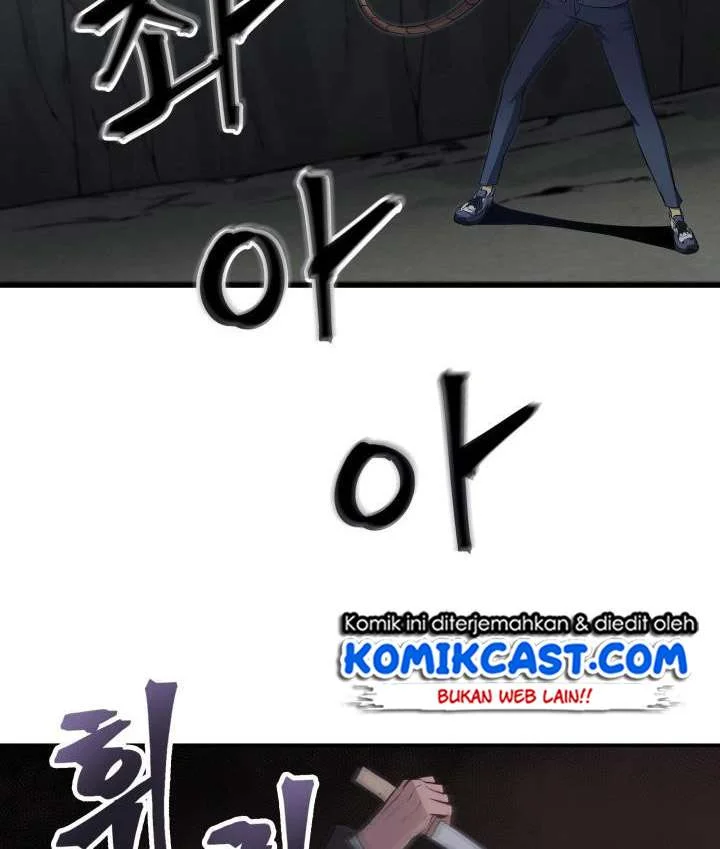Chapter 10 - halaman 24