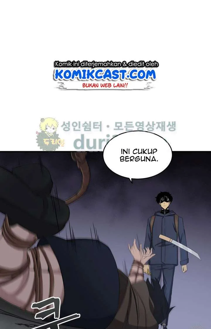 Chapter 10 - halaman 26