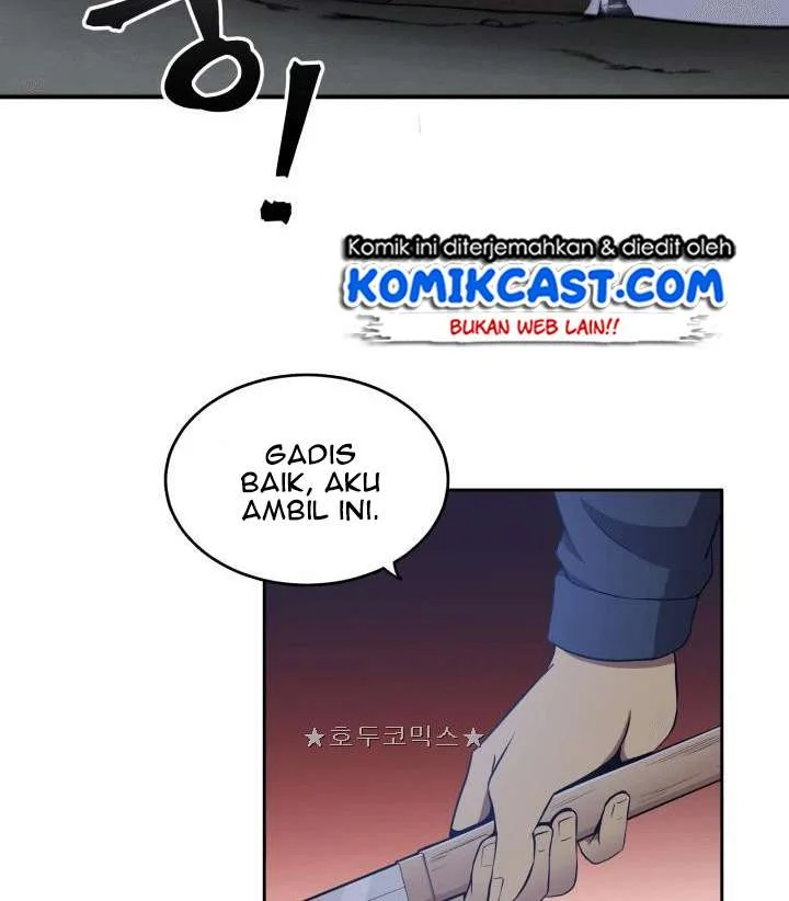 Chapter 10 - halaman 27