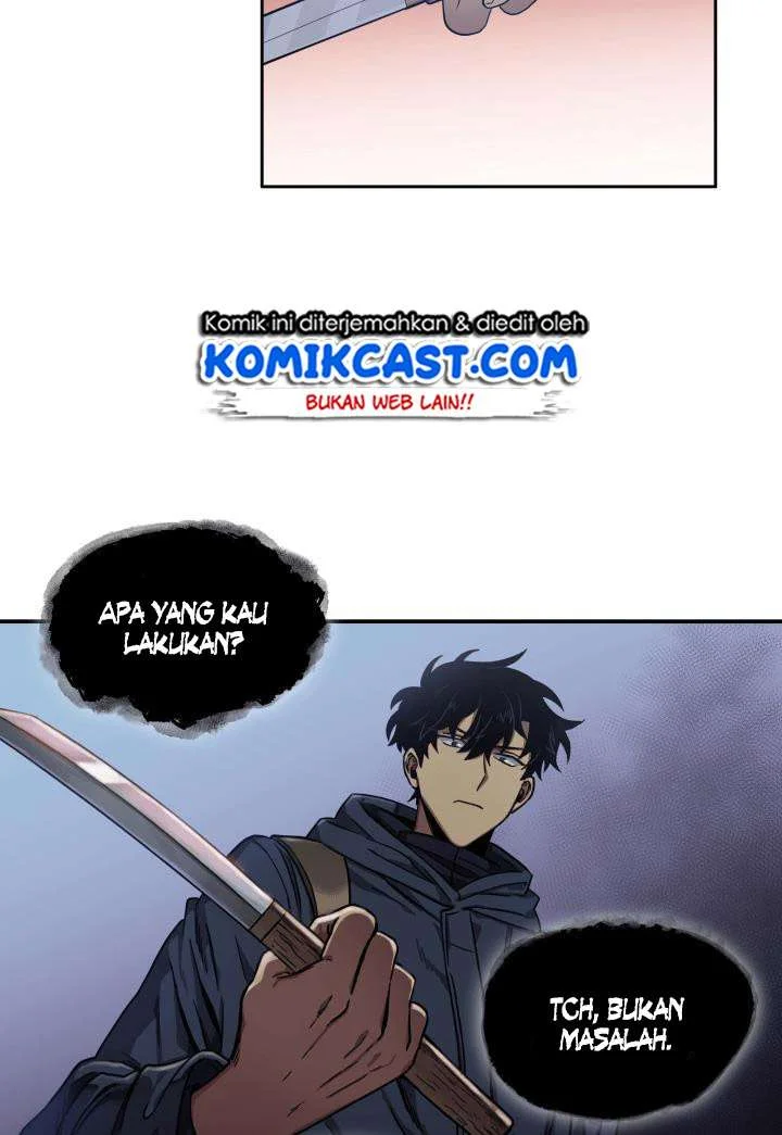 Chapter 10 - halaman 28