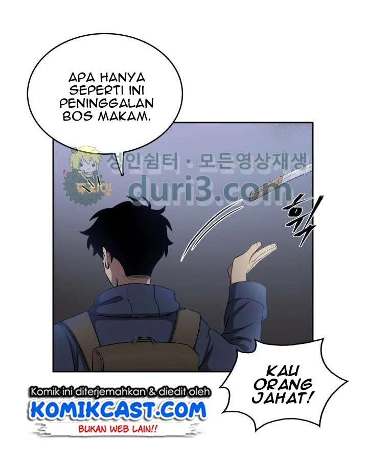 Chapter 10 - halaman 32