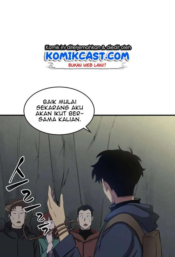 Chapter 10 - halaman 35