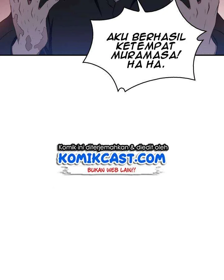 Chapter 10 - halaman 40