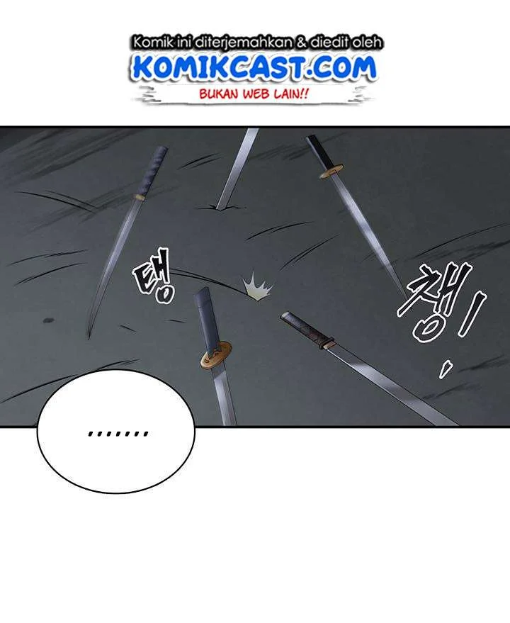 Chapter 10 - halaman 43