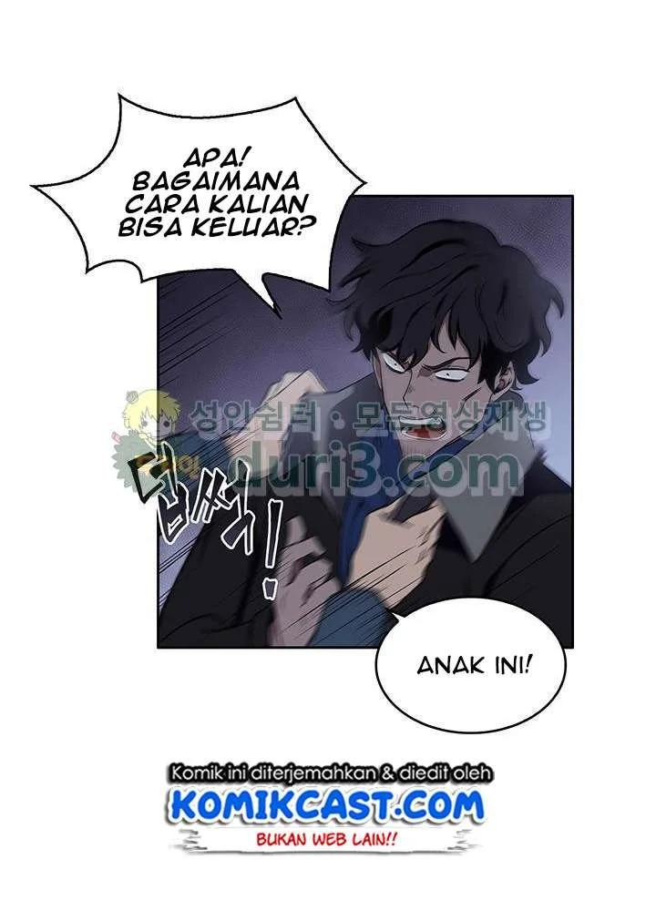 Chapter 10 - halaman 47