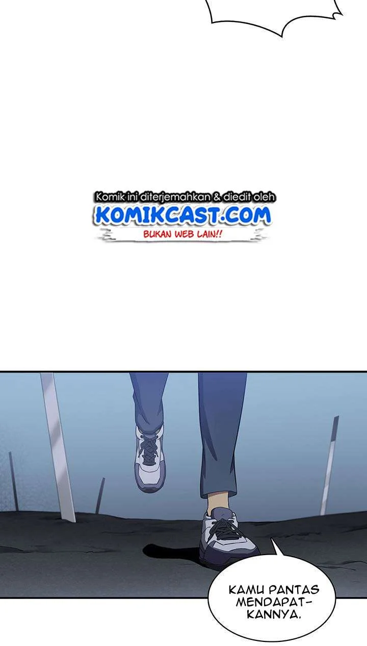 Chapter 10 - halaman 49