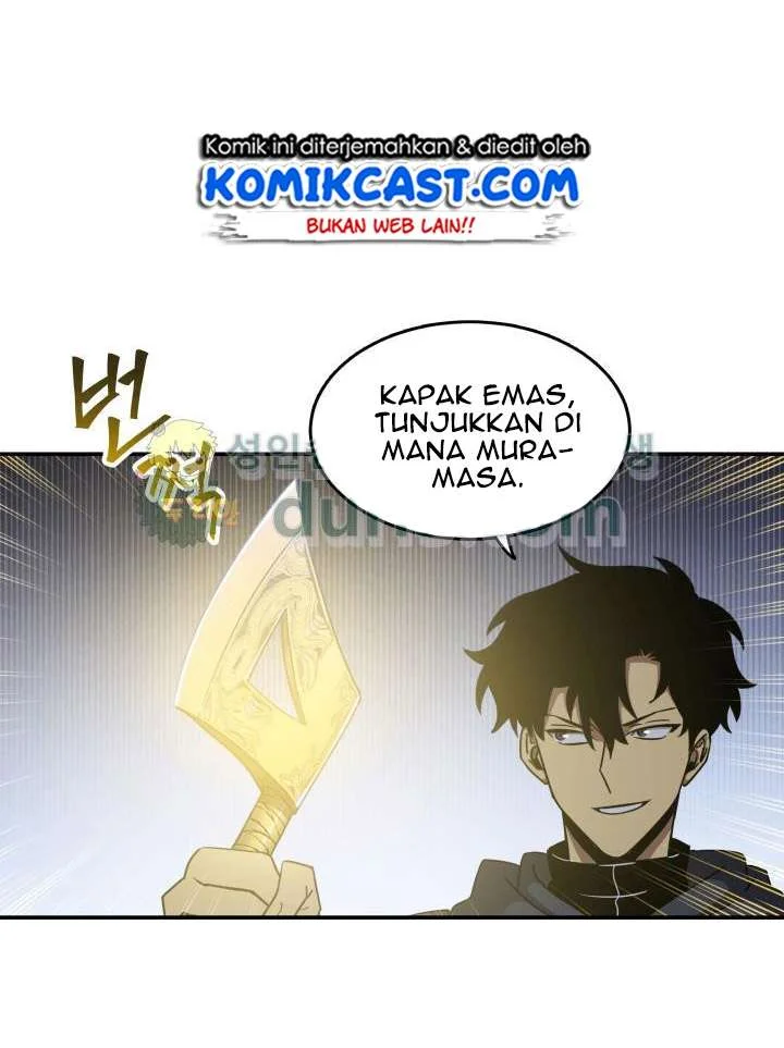 Chapter 10 - halaman 53
