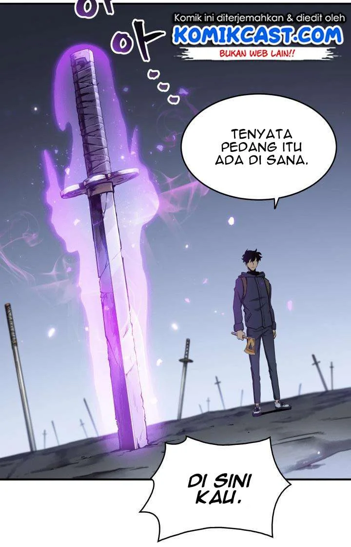 Chapter 10 - halaman 55