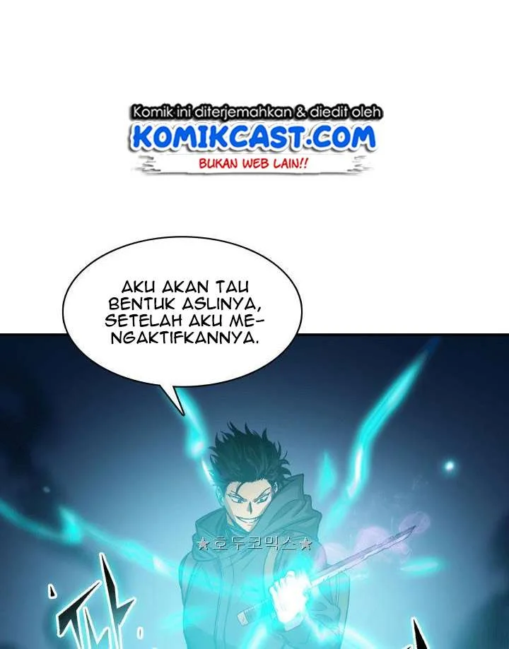 Chapter 10 - halaman 57