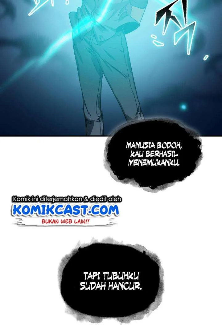 Chapter 10 - halaman 58