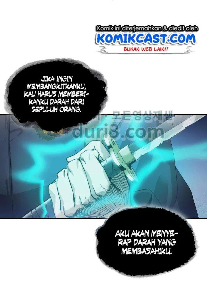 Chapter 10 - halaman 59