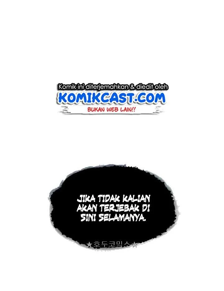 Chapter 10 - halaman 60