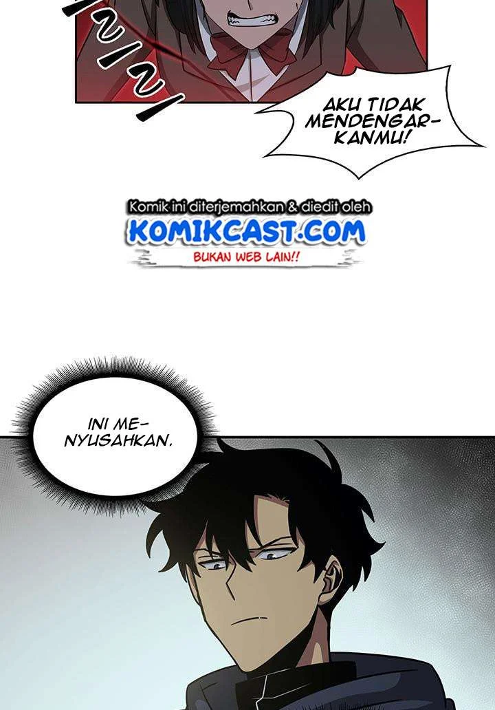 Chapter 10 - halaman 7