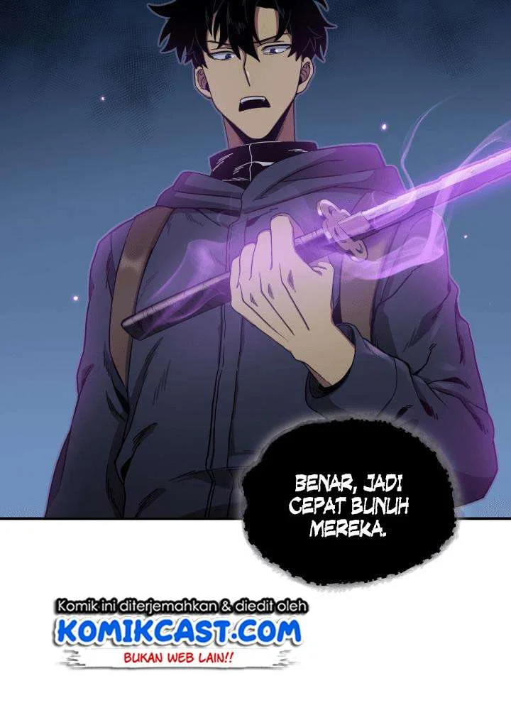 Chapter 10 - halaman 64