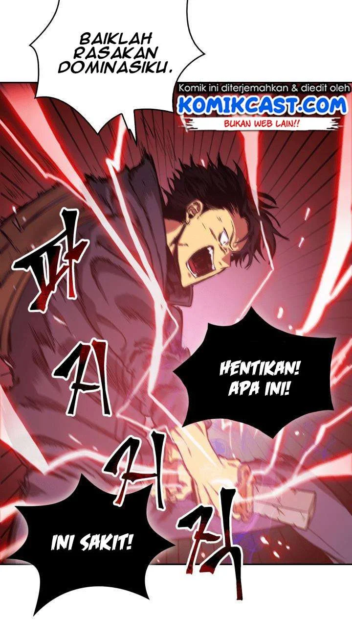 Chapter 10 - halaman 67