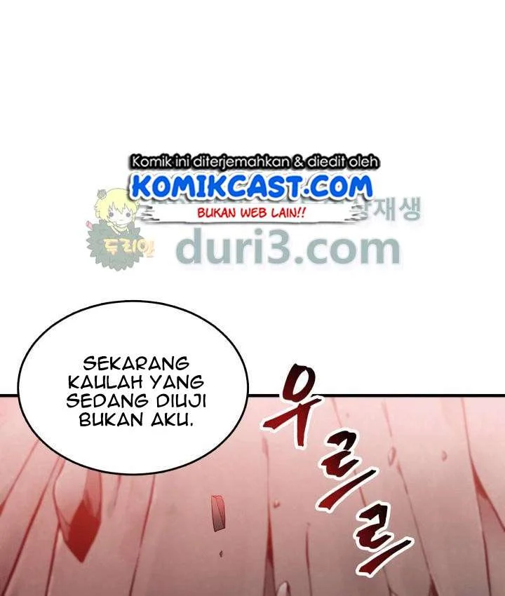 Chapter 10 - halaman 68