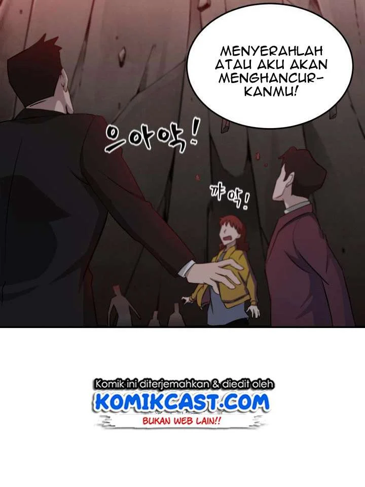 Chapter 10 - halaman 69