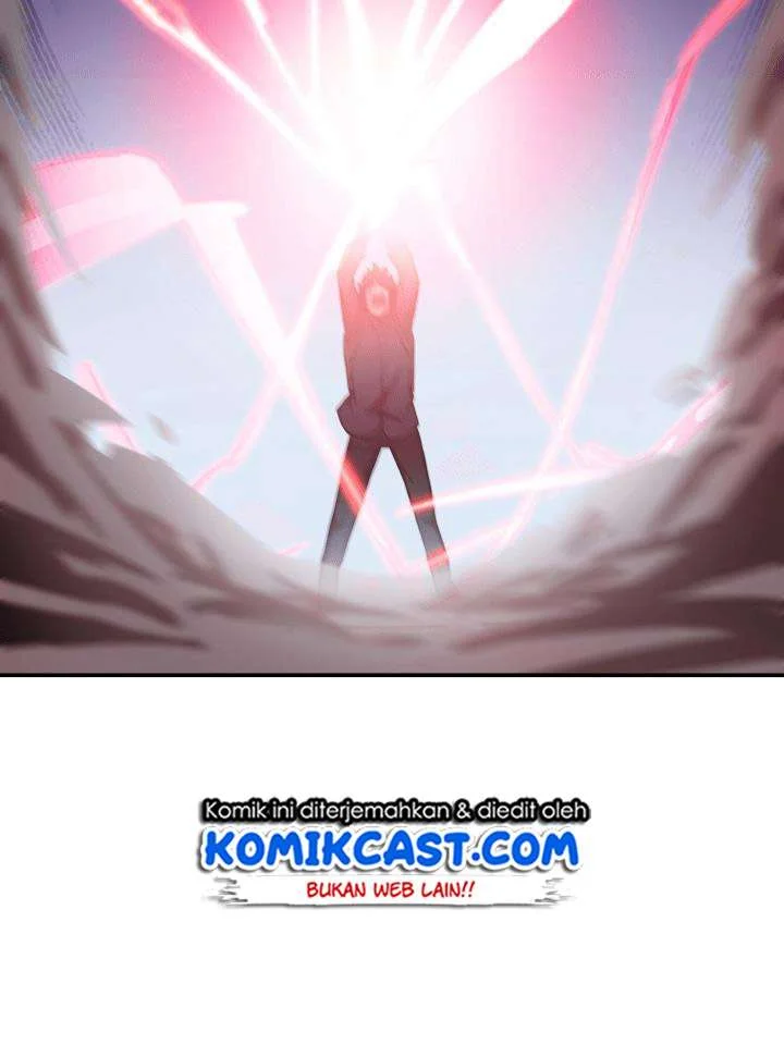 Chapter 10 - halaman 73