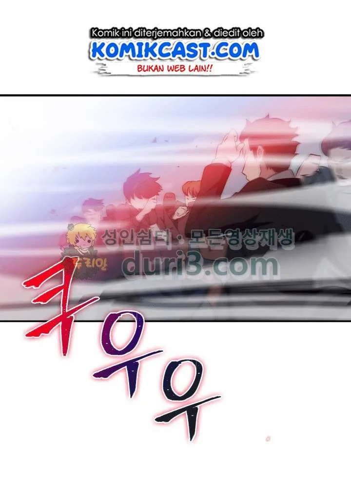 Chapter 10 - halaman 74