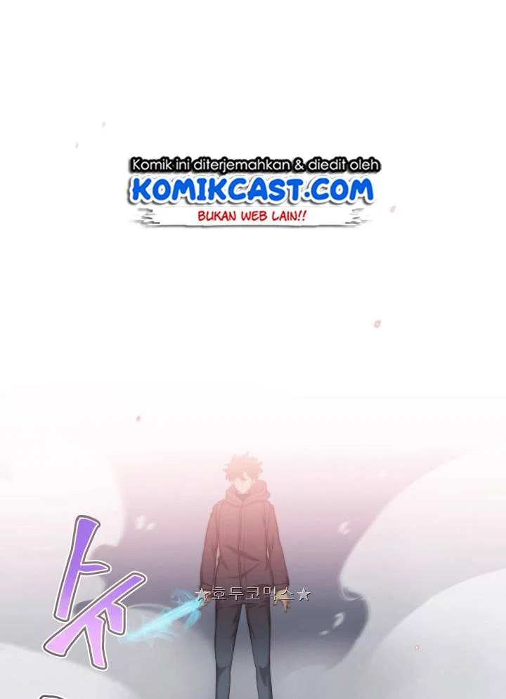 Chapter 10 - halaman 75