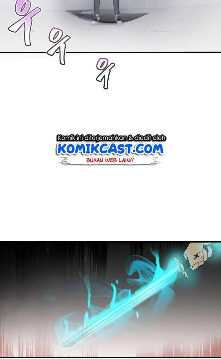 Chapter 10 - halaman 76