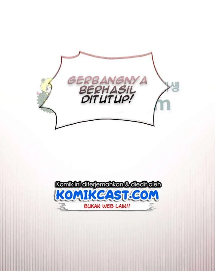 Chapter 10 - halaman 77