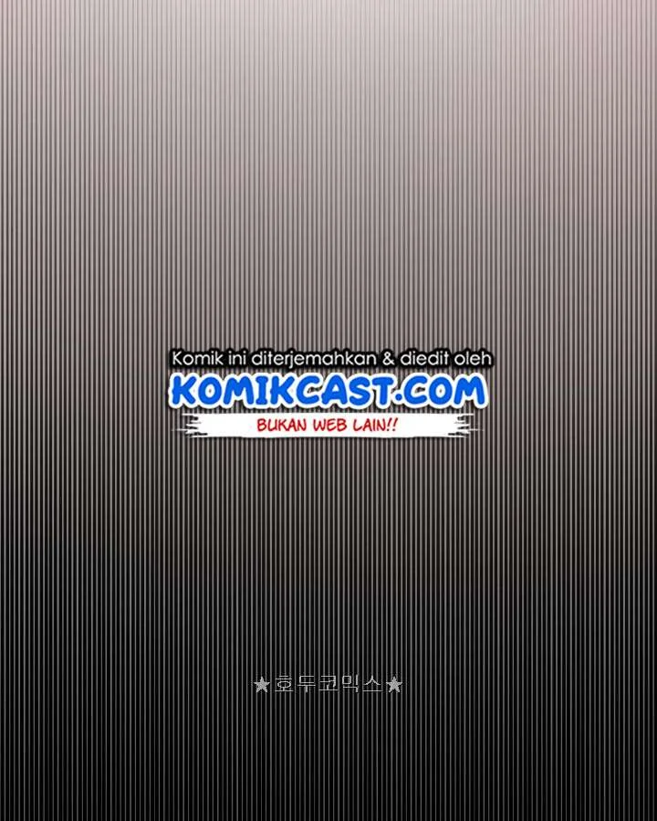 Chapter 10 - halaman 78
