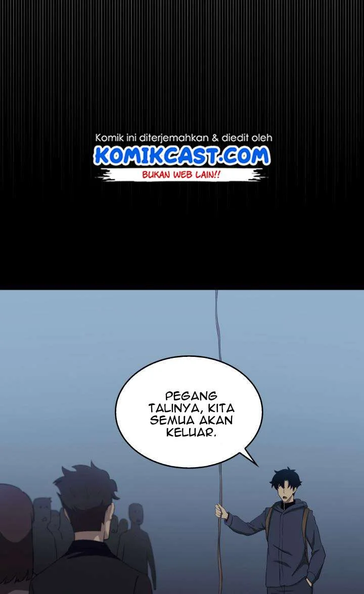 Chapter 10 - halaman 79