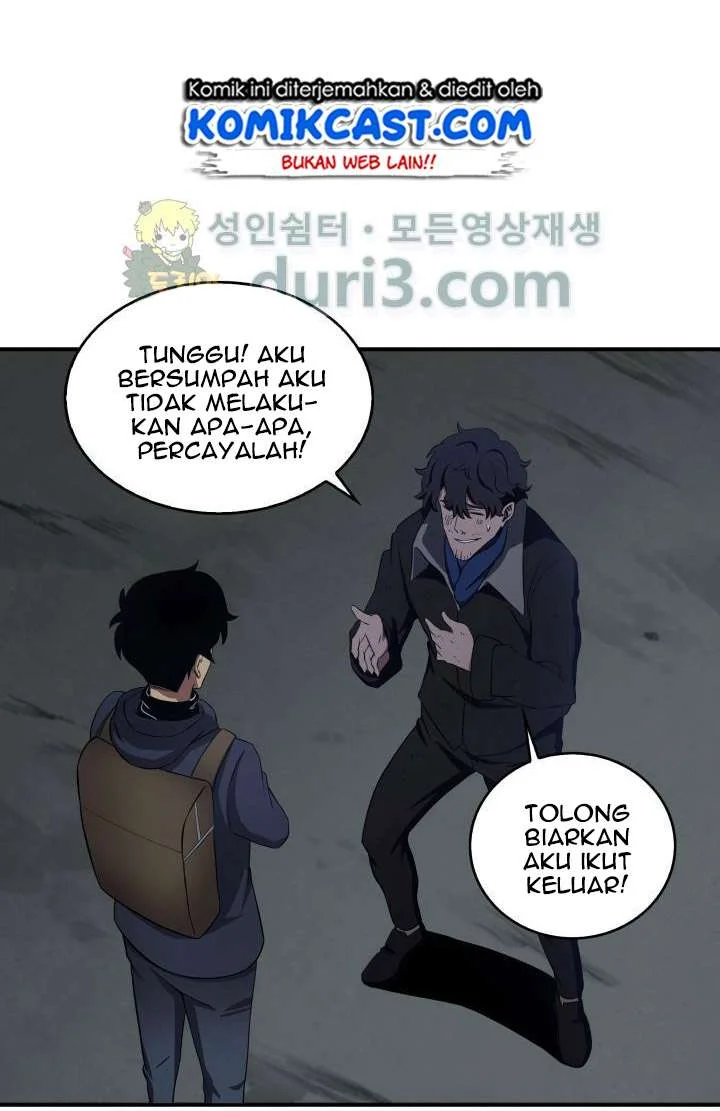 Chapter 10 - halaman 83
