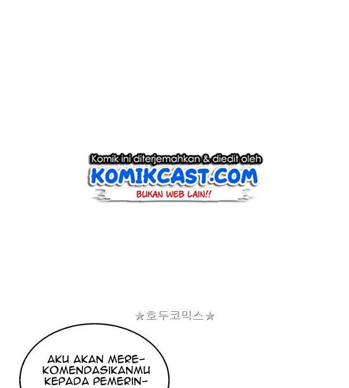 Chapter 10 - halaman 84