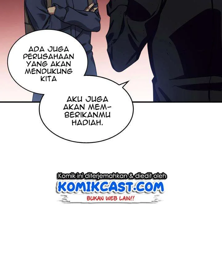 Chapter 10 - halaman 88