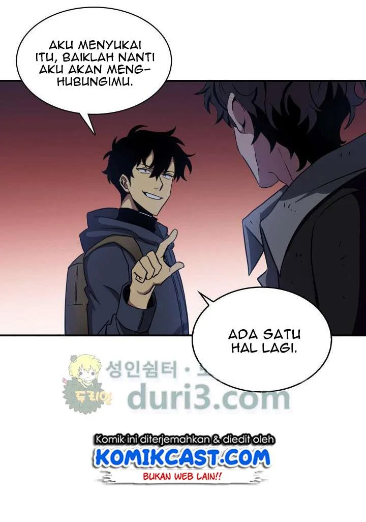 Chapter 10 - halaman 89
