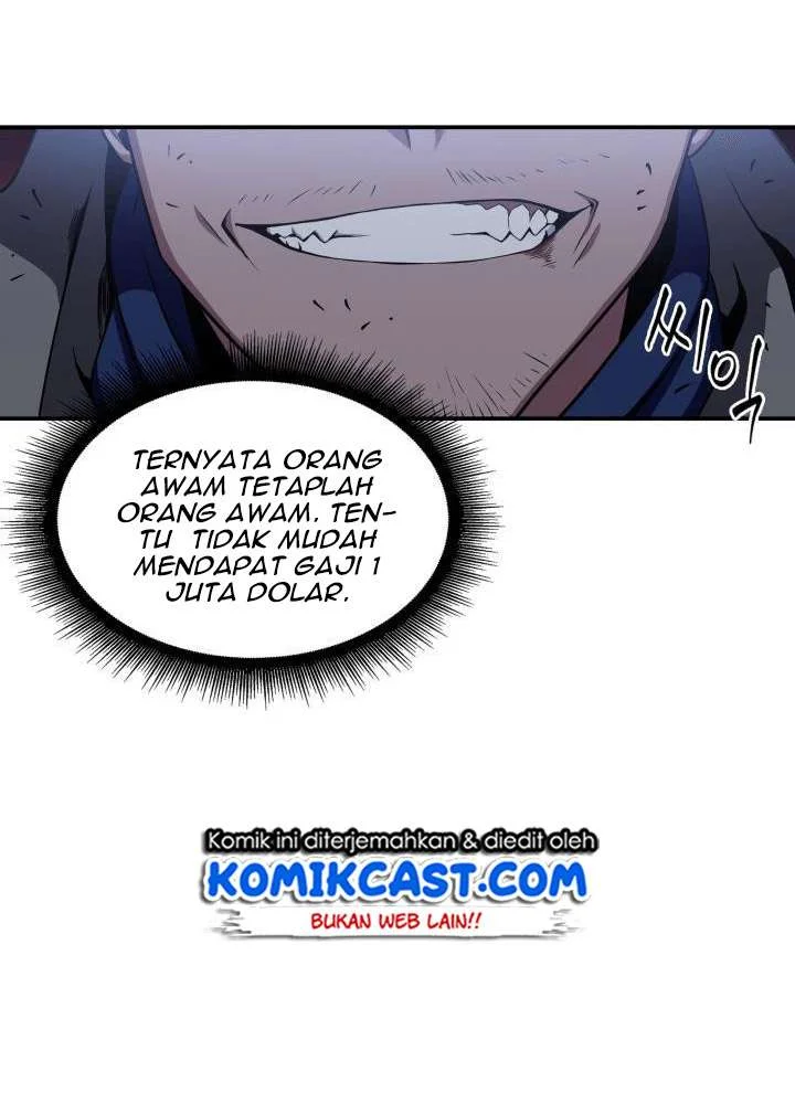 Chapter 10 - halaman 90