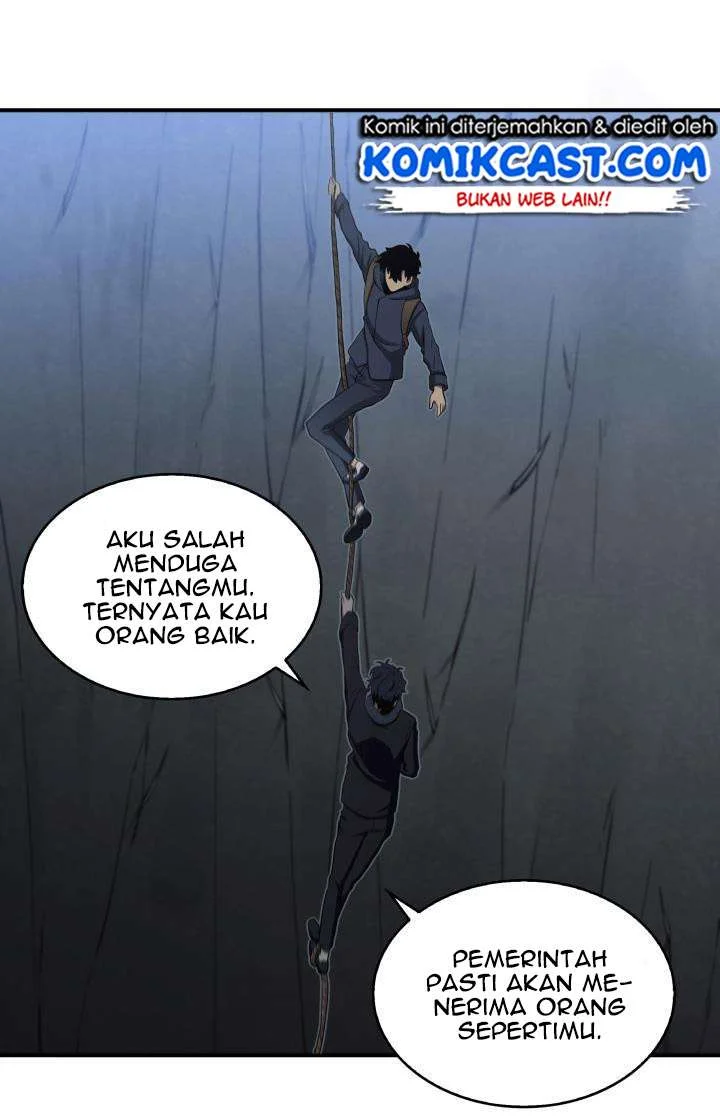 Chapter 10 - halaman 91