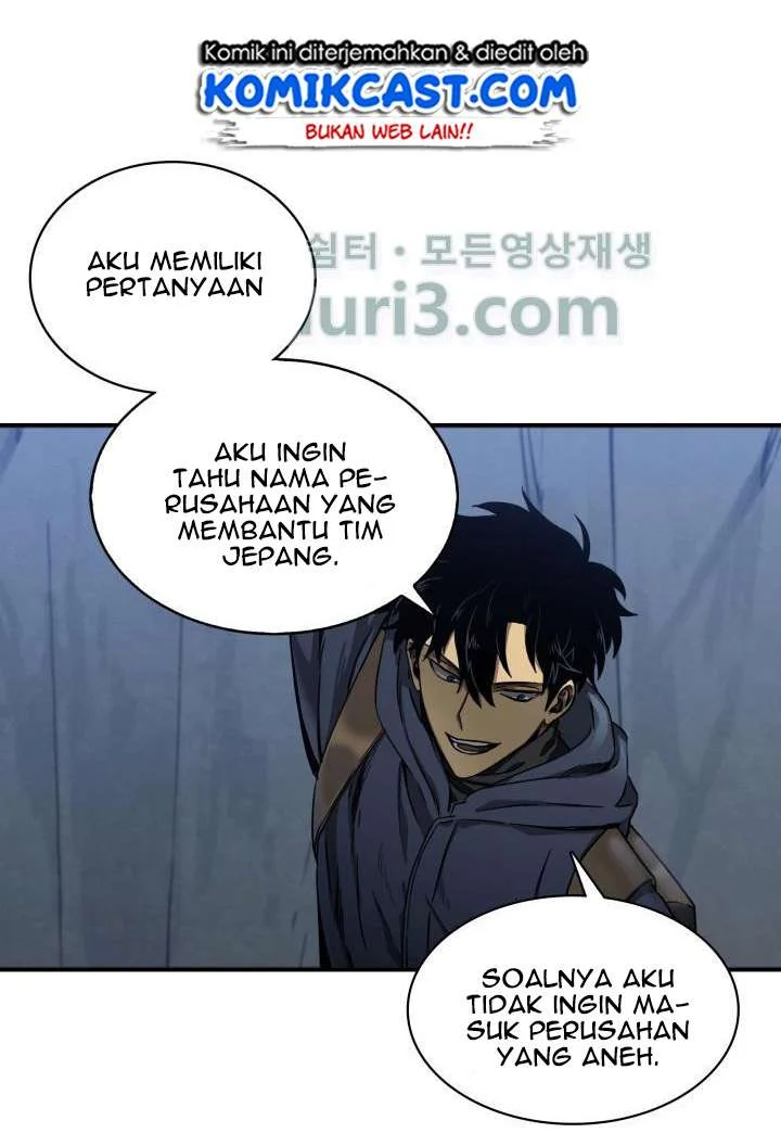 Chapter 10 - halaman 92
