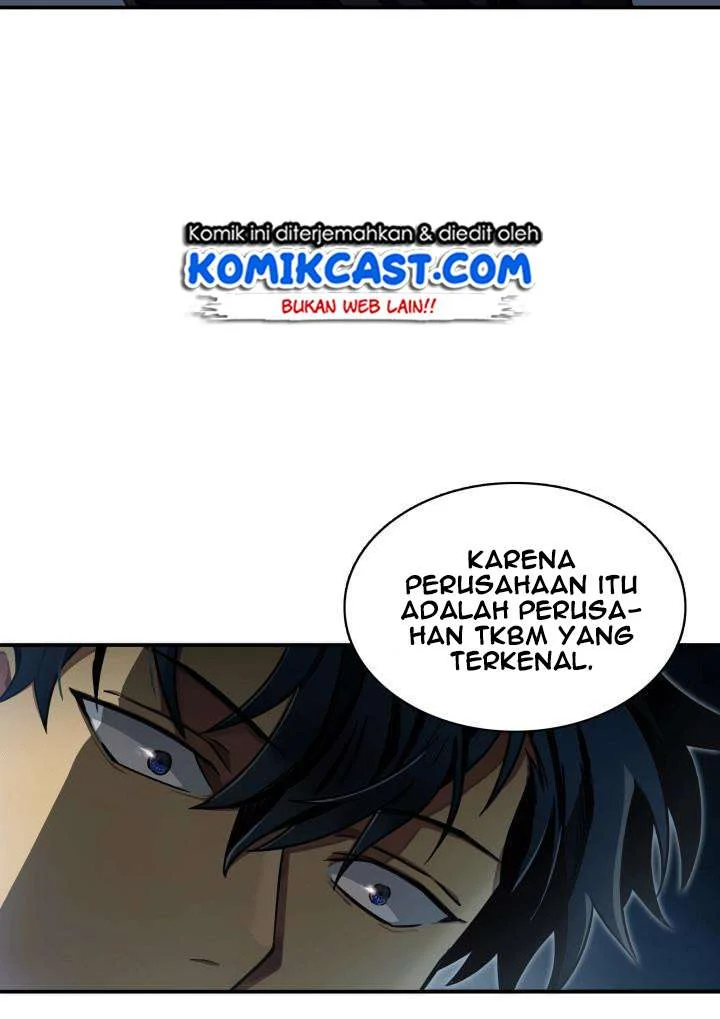 Chapter 10 - halaman 94