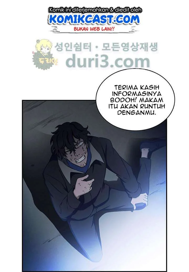 Chapter 10 - halaman 100