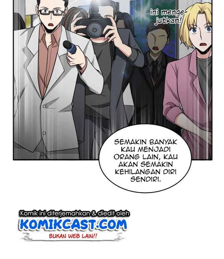 Chapter 100 - halaman 101