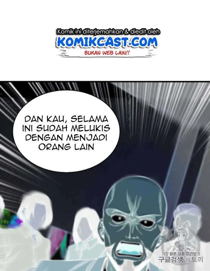 Chapter 100 - halaman 102