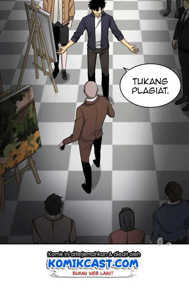 Chapter 100 - halaman 107