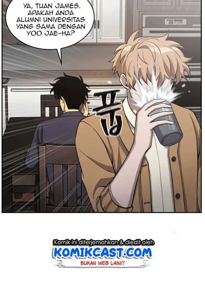 Chapter 100 - halaman 12