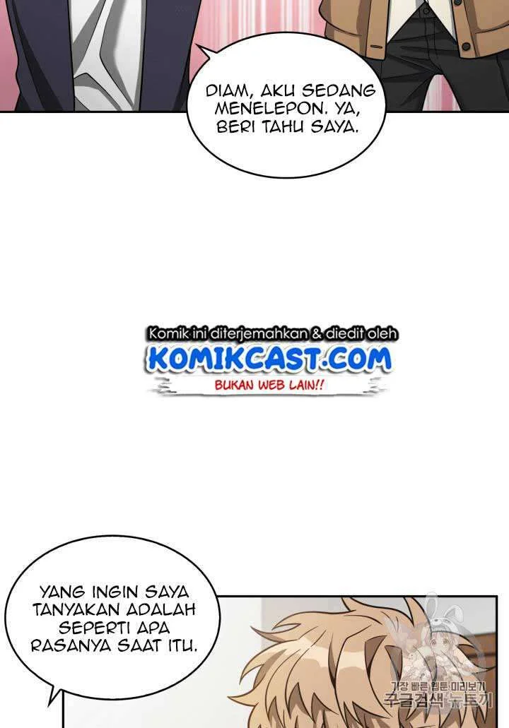 Chapter 100 - halaman 14