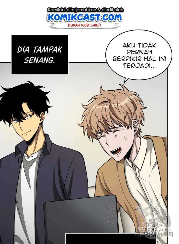 Chapter 100 - halaman 28